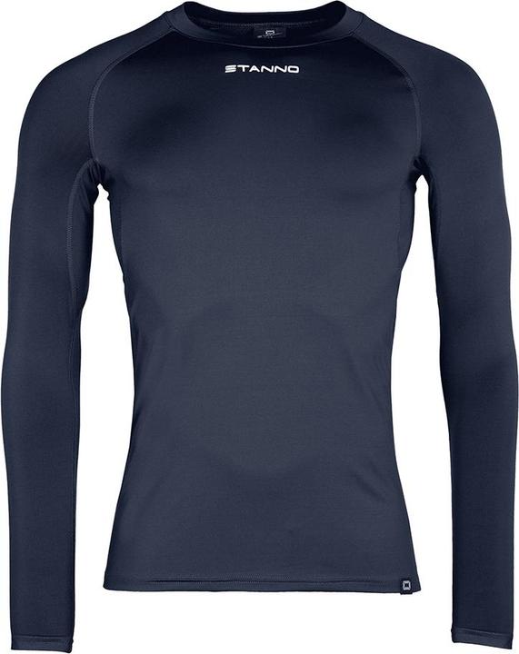 Image du produit Stanno Sous-Vêtements Fonctionnels Manches Longues (116)