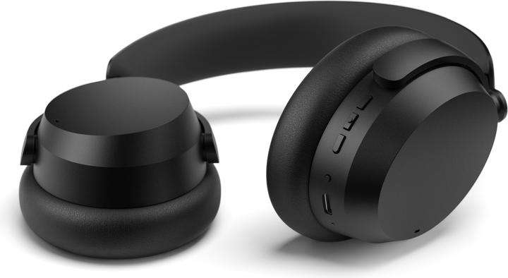 Productafbeelding Sennheiser Accentum Wireless (ANC, 50 h, Draadloze)