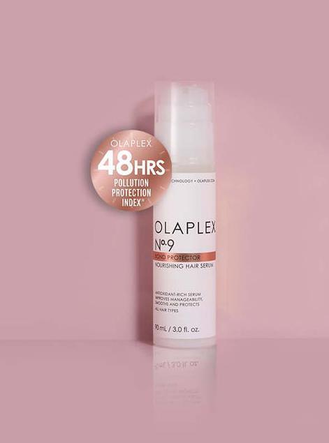 Image du produit Olaplex Protecteur de liens (90 ml)