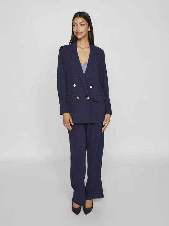 Produktbild Vila Zweireihiger Blazer (L)