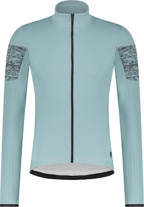 Produktbild Shimano Beaufort (L)