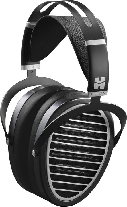 Actual product image Hifiman Ananda Stealth Magnets (Cable)