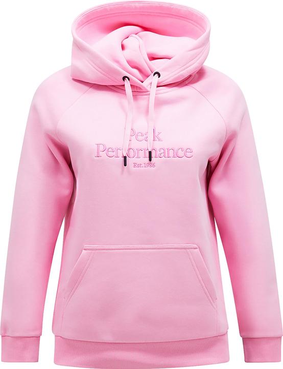 Produktbild Peak Performance Original (XS)