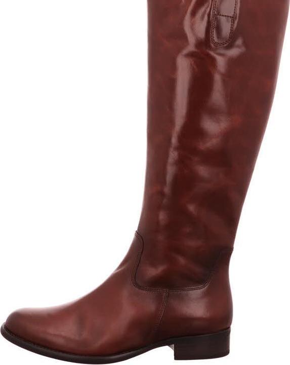 Produktbild Gabor 51.649.28 (38.5)