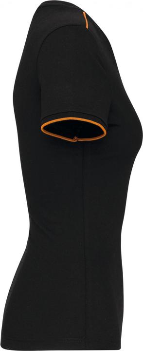 Image du produit Kariban DayToDay (XS)