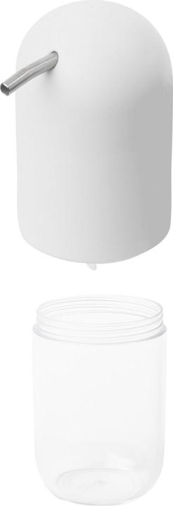 Image du produit Umbra Touch