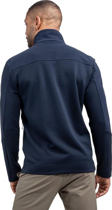 Produktbild Schöffel Fleece Jacket Karif (46)