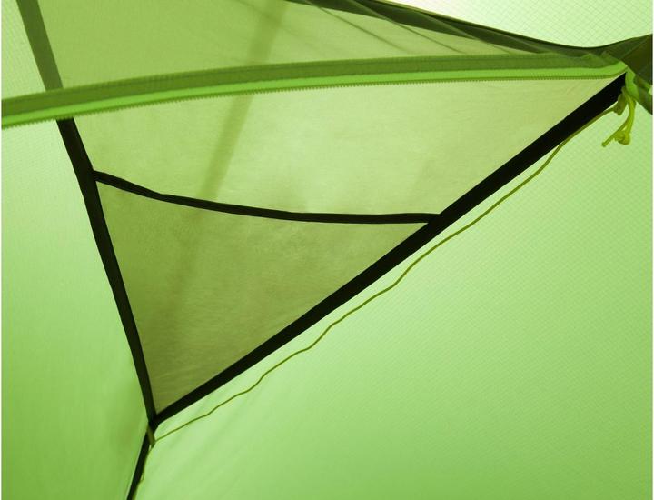 Image du produit Vaude Hogan SUL XT (Tente tunnel, 2.07 kg, 3 personnes)