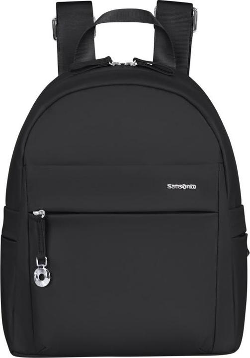 Actual product image Samsonite MOVE 5.0 BACKPACK S