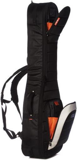 Produktbild mono Dual Bass Case (Bass)