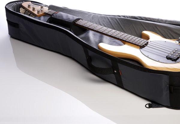 Produktbild mono Dual Bass Case (Bass)