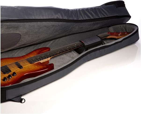 Produktbild mono Dual Bass Case (Bass)