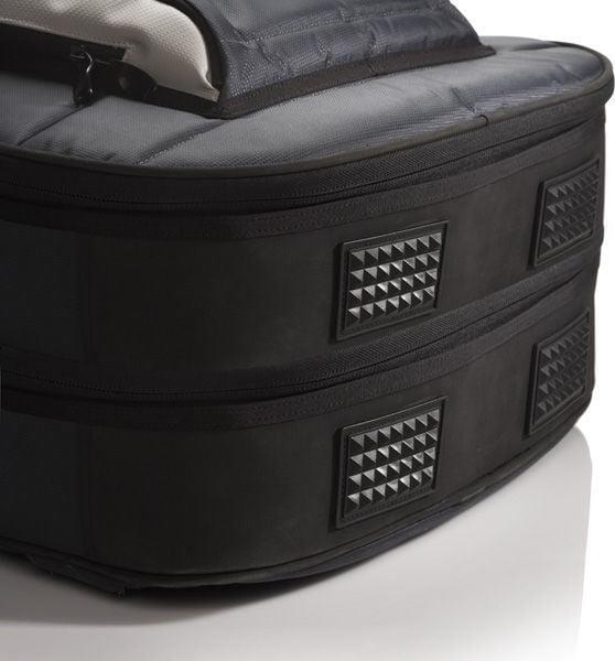 Produktbild mono Dual Bass Case (Bass)
