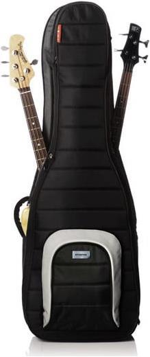 Produktbild mono Dual Bass Case (Bass)