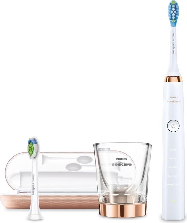 Immagine prodotto Philips Sonicare Sonicare DiamondClean (Spazzolino sonico)