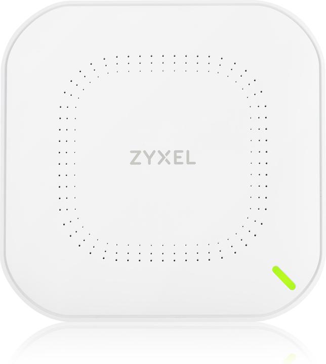 Zyxel NWA90AX (1200 Mbit/s)