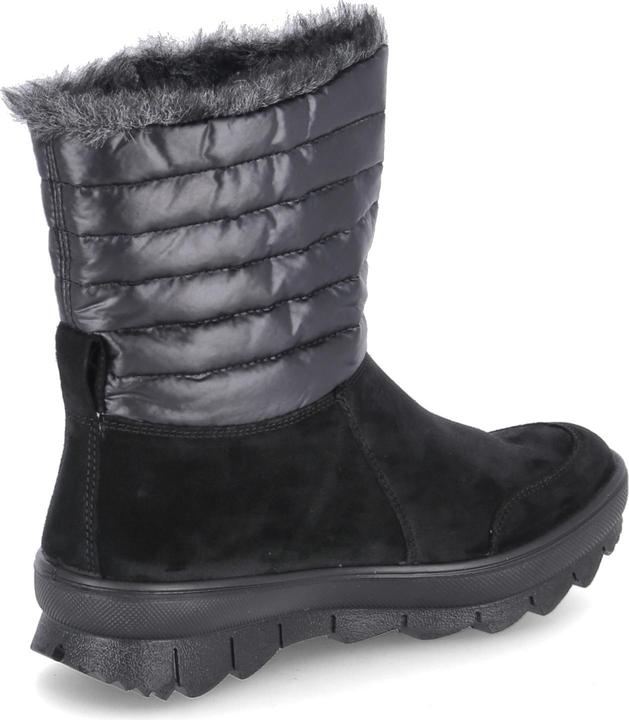 Image du produit Legero Novara GTX (38)