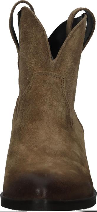 Produktbild Lazamani 55103 SAND (41)