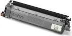 Actual product image Brother TN248BK (FC)