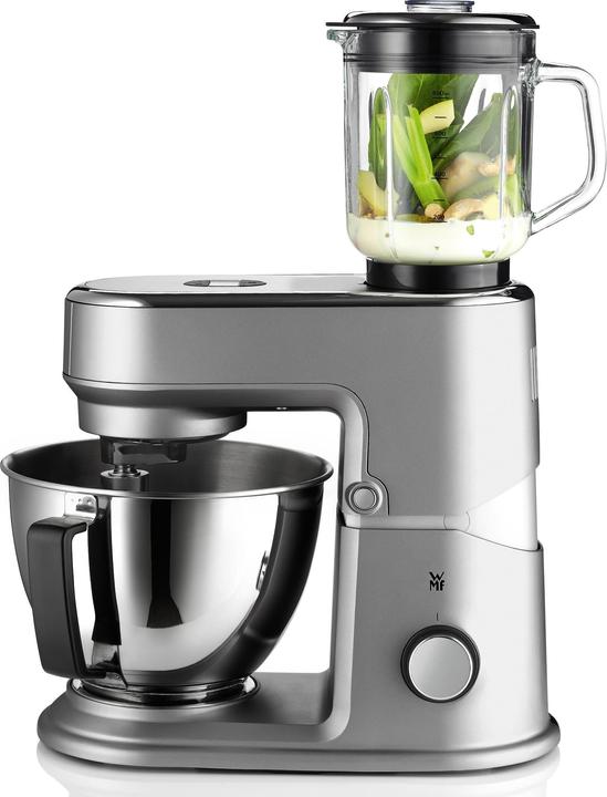 Produktbild WMF One for All (430 W)