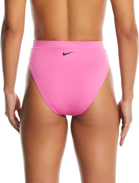 Immagine prodotto Nike Essenziale (S)