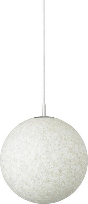 Actual product image Normann Copenhagen Pix