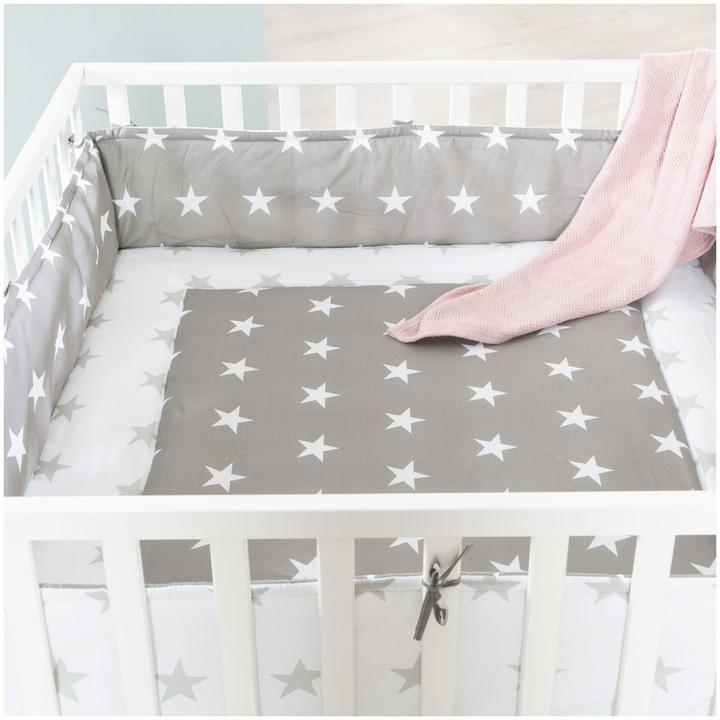 Immagine prodotto Roba Piccole stelle (100 cm, 100 cm, Faggio)