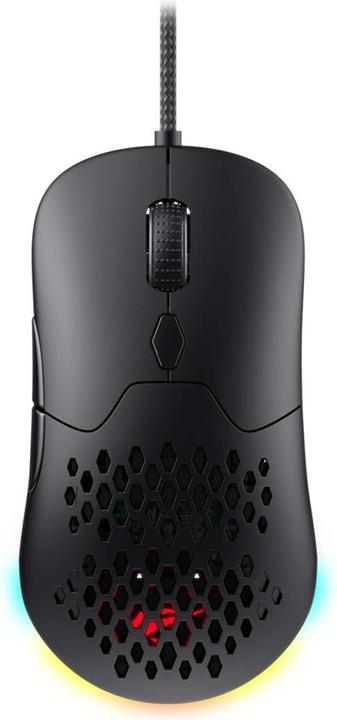 Produktbild Havit MS963WB Gaming-Maus (Kabelgebunden)
