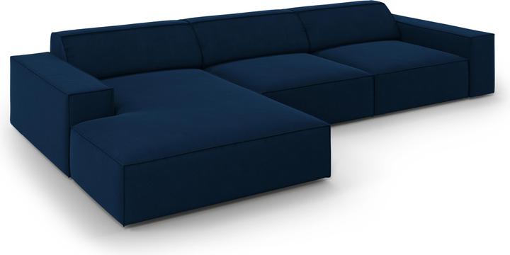 Produktbild Micadoni Jodie (Ecksofa)
