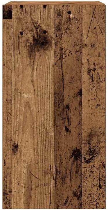 Immagine prodotto VidaXL Kenji (80 x 30 x 30 cm)