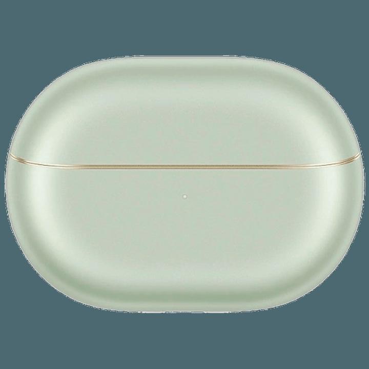 Productafbeelding Huawei Freebuds Pro 4 (ANC, 7 h, Draadloze)