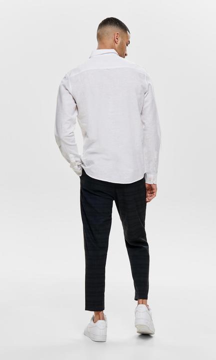Produktbild Only & Sons Caiden (M)