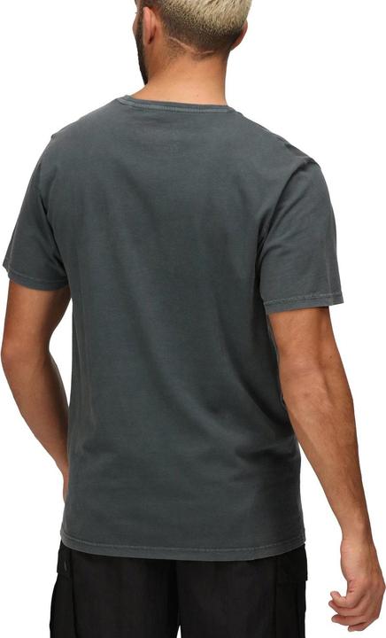 Produktbild Recovered Nfl Rams Monochrome (M)