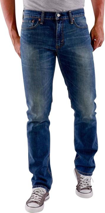 Levis Levi‘s 511 Jeans throttle