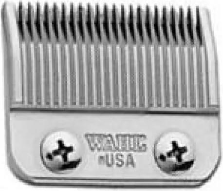Produktbild Wahl Taper Blade Set Standard (1 x)