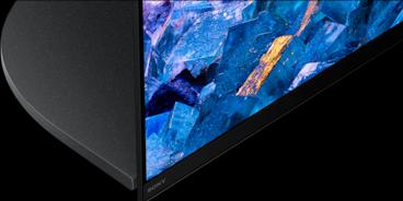 Produktbild Sony OLED XR-65A95K (65", A95K, QD-OLED, 4K, 2022)