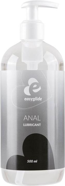 Produktbild EasyGlide Anal (500 ml)