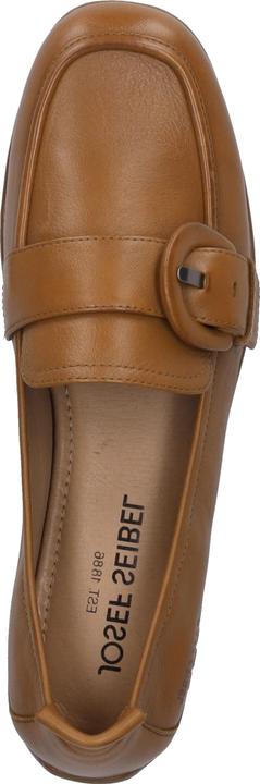 Image du produit Josef Seibel 74819-133 (40)