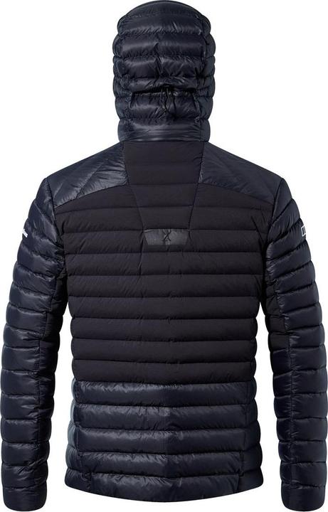 Actual product image Berghaus MTN Seeker MW (10)