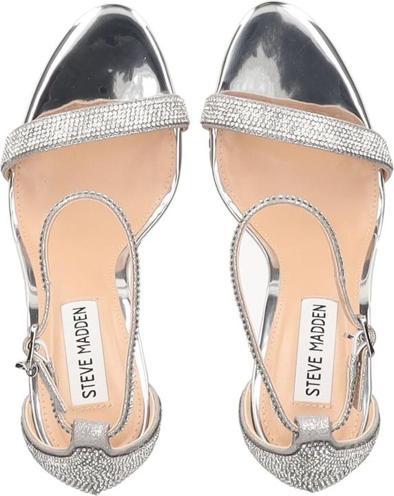 Image du produit Steve Madden Sandalen (38)