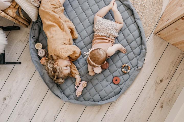 Immagine prodotto play&go Playmat