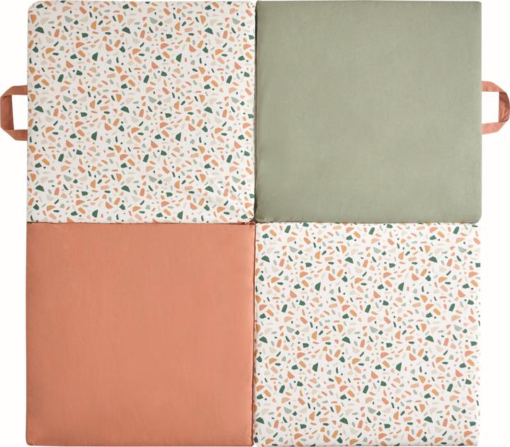 Image du produit Candide Tapis de jeu