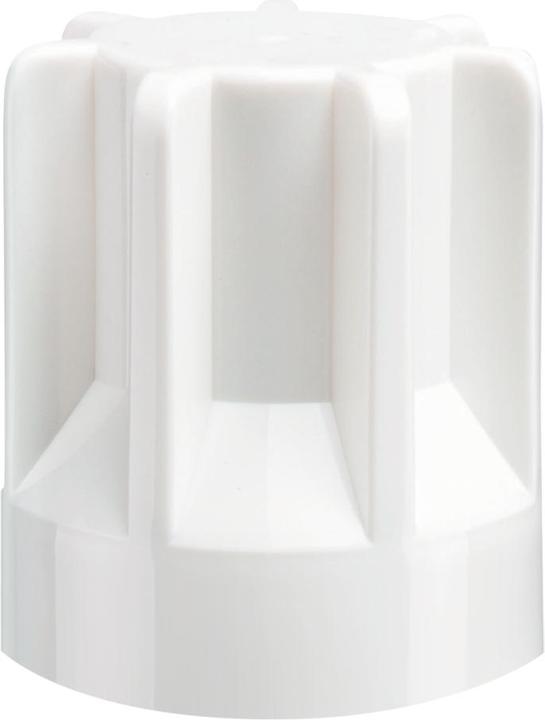 Actual product image Edding Acrylic spray (Traffic information, 0.20 l)