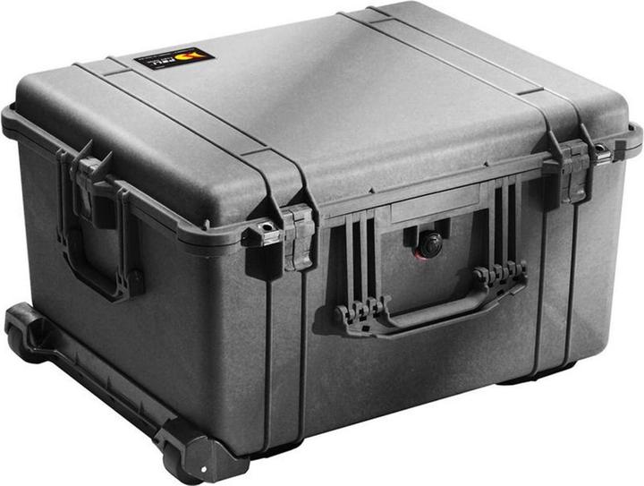 Produktbild Peli 1620 Protector (Kamera Schultertasche, 71.74 l)