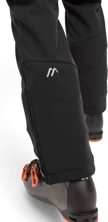 Image du produit Maier Sports Lothar 2.0 (52)