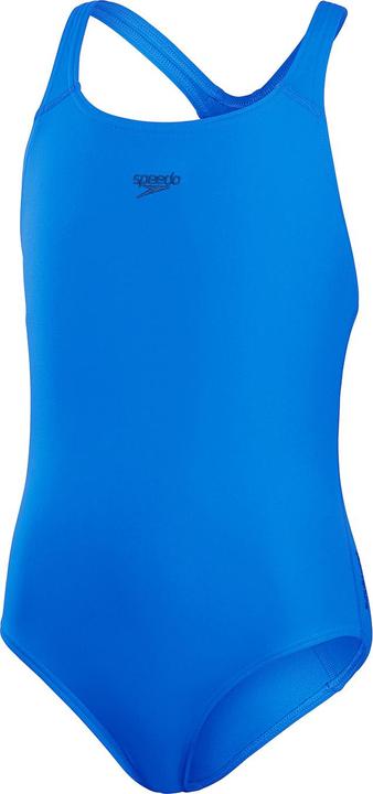 Blu Bondi
