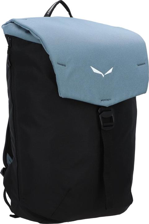 Actual product image Salewa Fanes 24L (24 l)