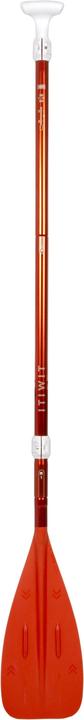 Immagine prodotto Itiwit COMPACT 100 (220 cm)