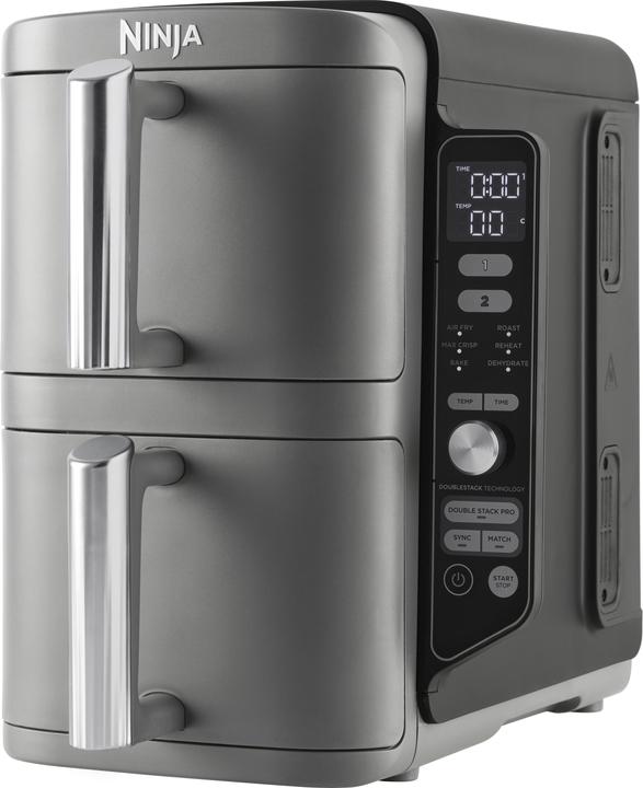 Image du produit Ninja SL400EU (Prise UE)