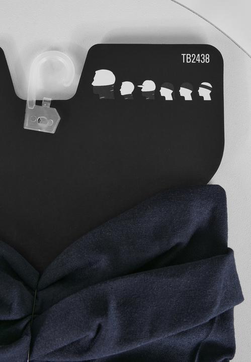 Immagine prodotto Urban Classics Sciarpa leggera a tubo